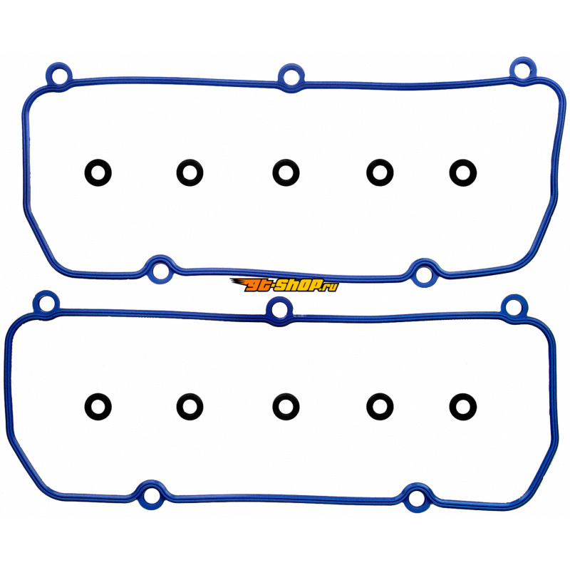Fel-Pro VS50441R FEL Valve Cover Gaskets