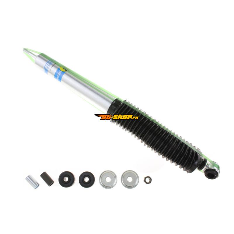 Bilstein 33-230368 BIL B8 5125 Series Shocks