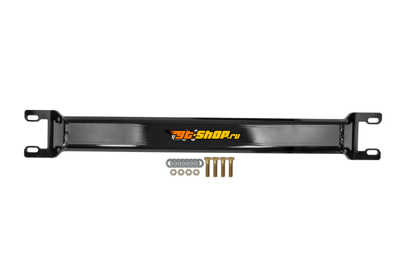 UMI Performance 4065-B UMI Strut Tower Braces