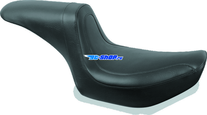 Mustang Motorcycle 75445 MMP 1 Piece Original