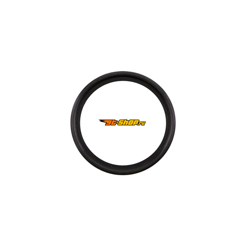 Fel-Pro 71863 FEL Oil Cooler Gaskets