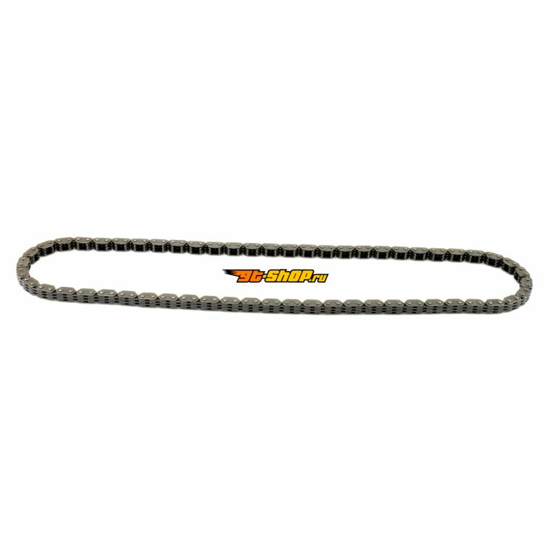 Athena S41400012 ATH Timing Chains