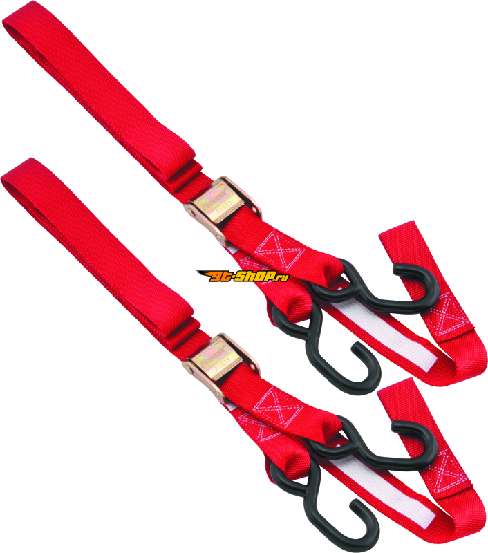 Tie down play at level 1. Tie down play at level 1