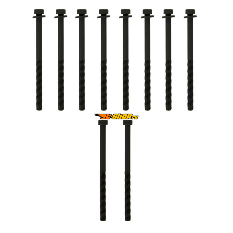 Fel-Pro ES72472 FEL Cylinder Head Bolts