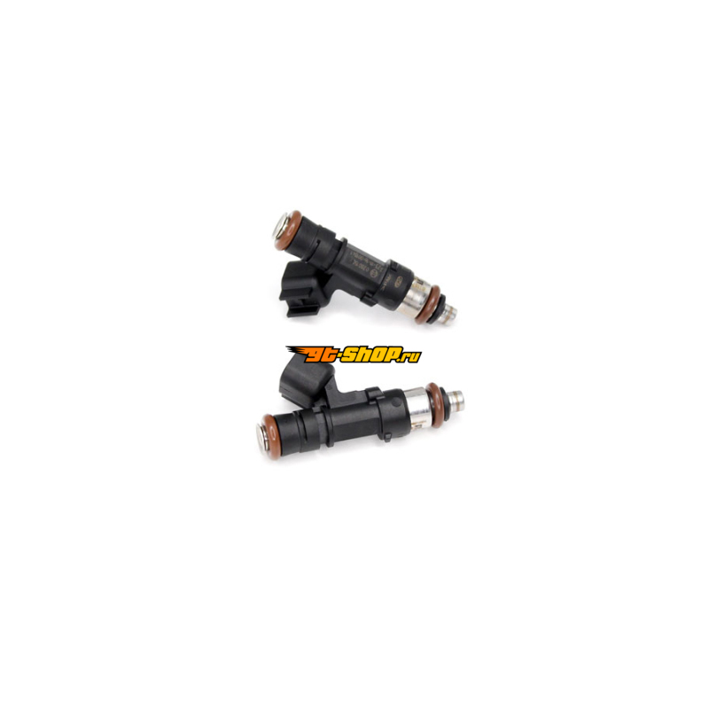 DeatschWerks 17U-00-1000-2 DW Powersports Injectors