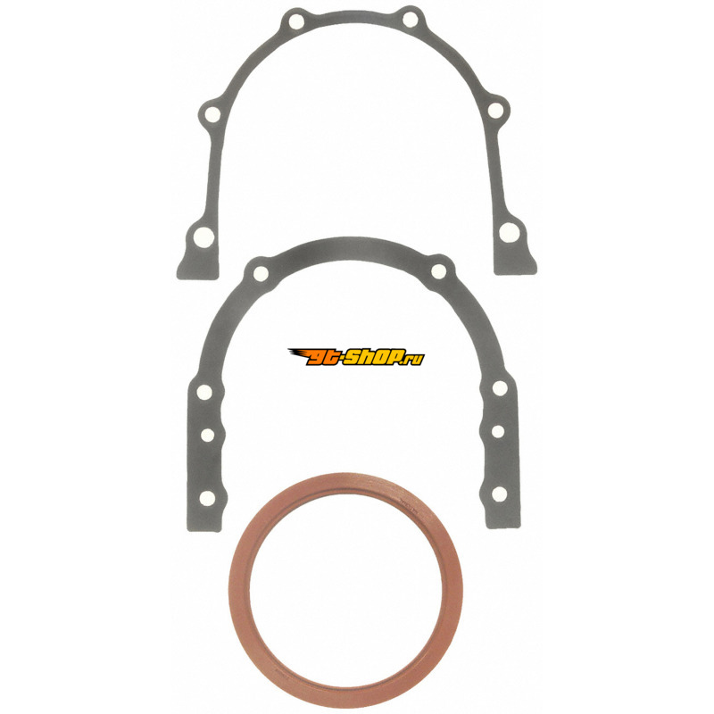 Fel-Pro BS40421 FEL Crankshaft Seals