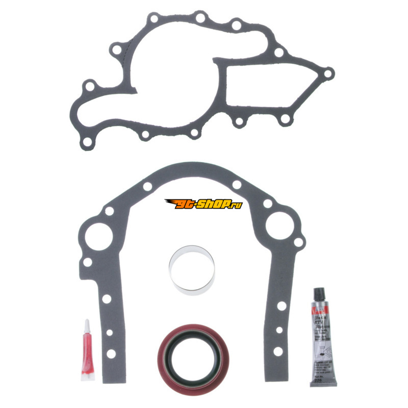 Fel-Pro TCS45973 FEL Timing Cover Gaskets