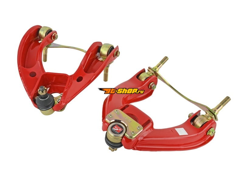 Skunk2 Racing 516-05-5660 SK Pro Camber Kits
