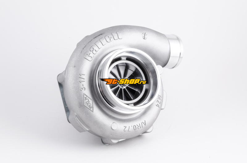 Garrett 825614-5005S GRT GTX40 Super Cores