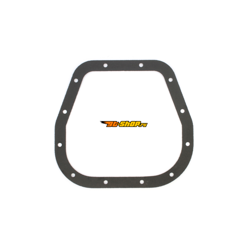 Cometic Gasket C15225 CG Head Gaskets
