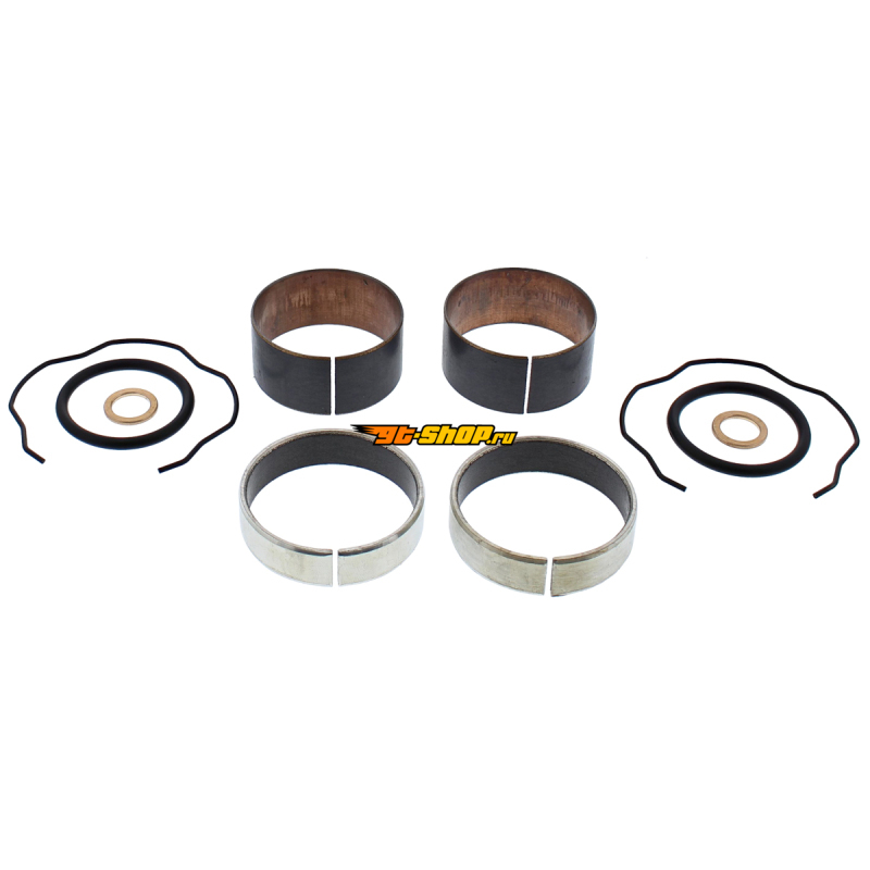All Balls Racing 38-6129 ABR Fork Bushing Kits