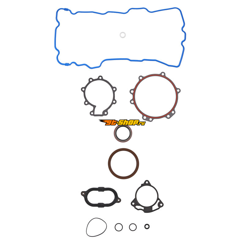 Fel-Pro CS90382 FEL Engine Conversion Gasket Sets