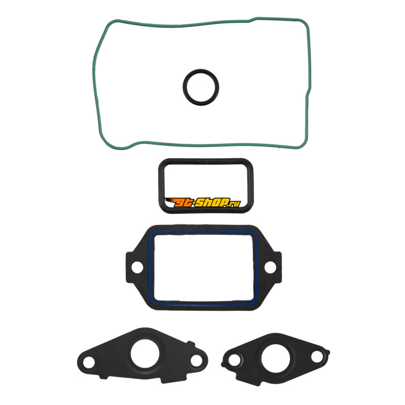 Fel-Pro ES73231 FEL Oil Cooler Gaskets