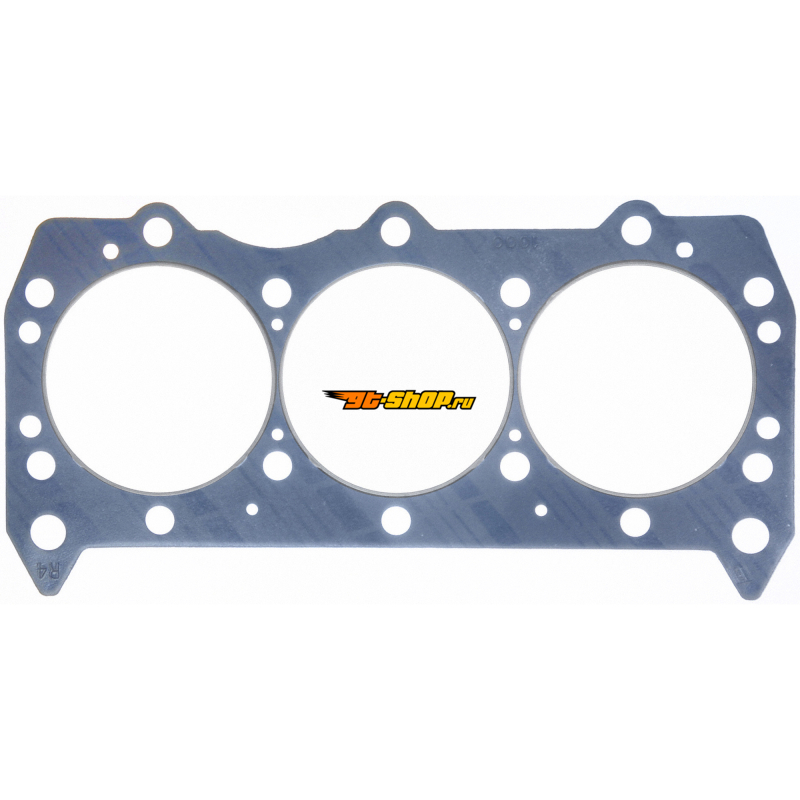 Fel-Pro 1000 FEL Cylinder Head Gaskets