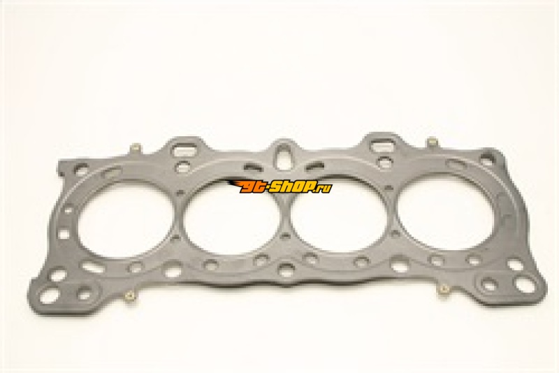 Cometic Gasket C4526-040 CG Head Gaskets