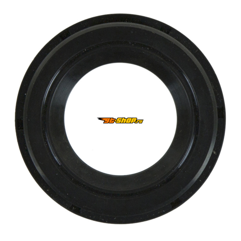 Fel-Pro TCS46183 FEL Camshaft Seal Kits
