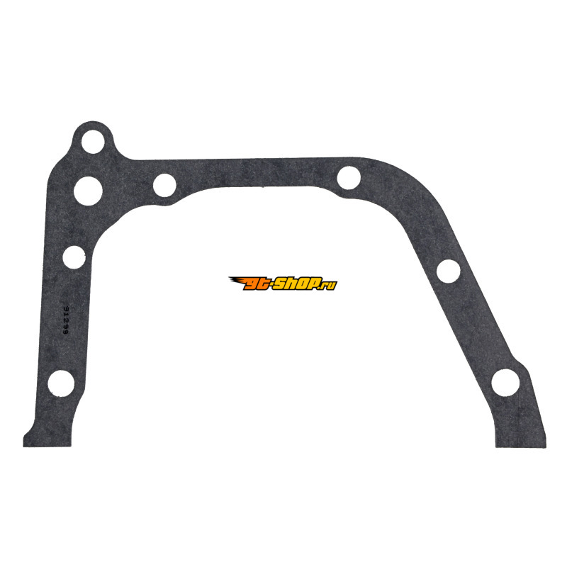 Fel-Pro 73582 FEL Oil Pump Gaskets