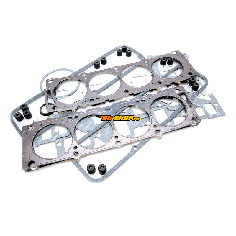 Cometic Gasket PRO1027T-4425-040 CG Head Gaskets
