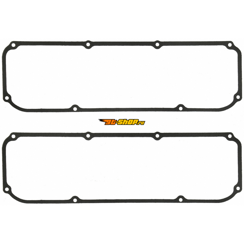 Fel-Pro 1620 FEL Valve Cover Gaskets