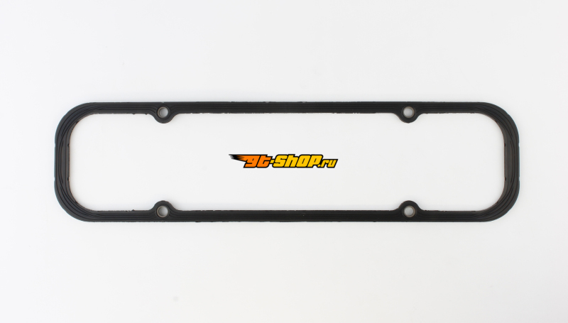 CG Valve Cover Gaskets Cometic Gasket C5044