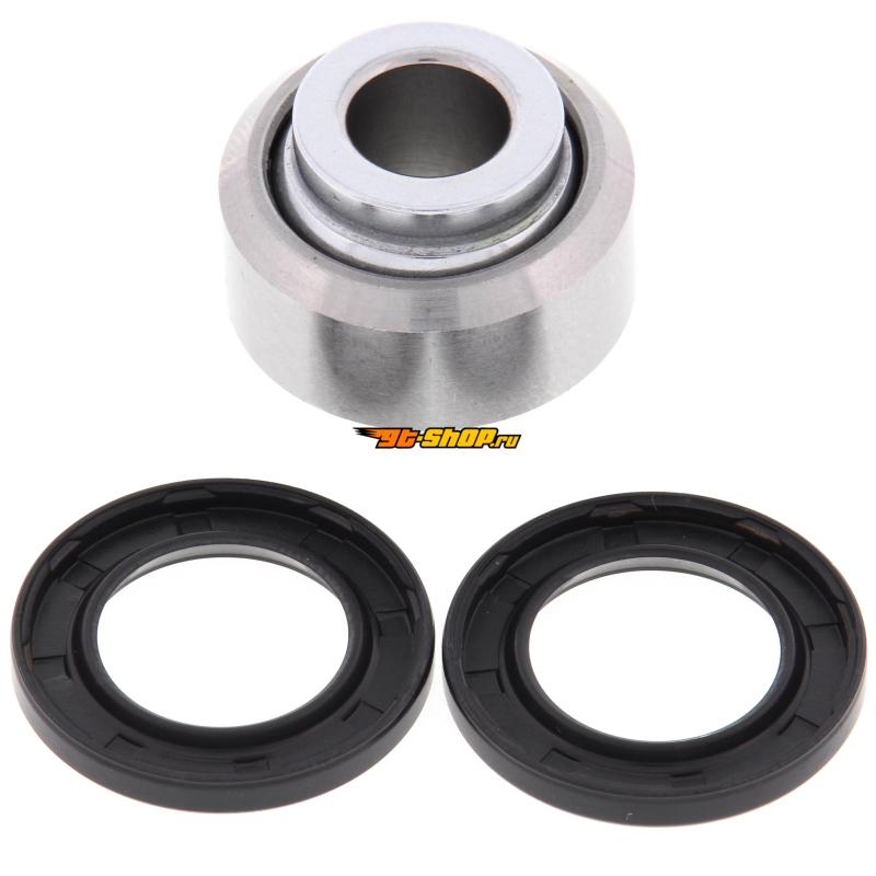 All Balls Racing 29-5030 ABR Shock Bearing Kits