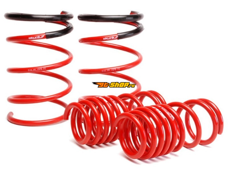 Skunk2 Racing 519-05-1575 SK Lowering Springs