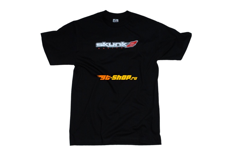 Skunk2 Racing 735-99-1373 SK Clothing