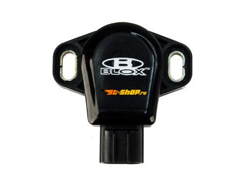 BLOX Racing BXIM-10403 BX TPS Sensors