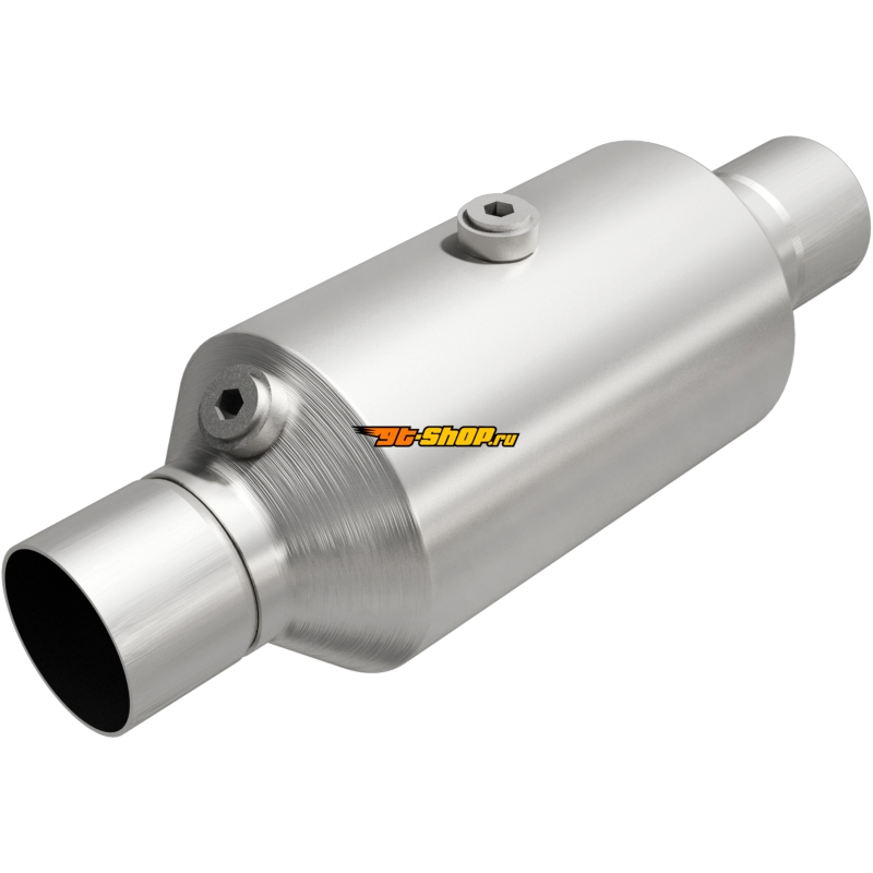 Magnaflow 79315 MAG Universal Converter