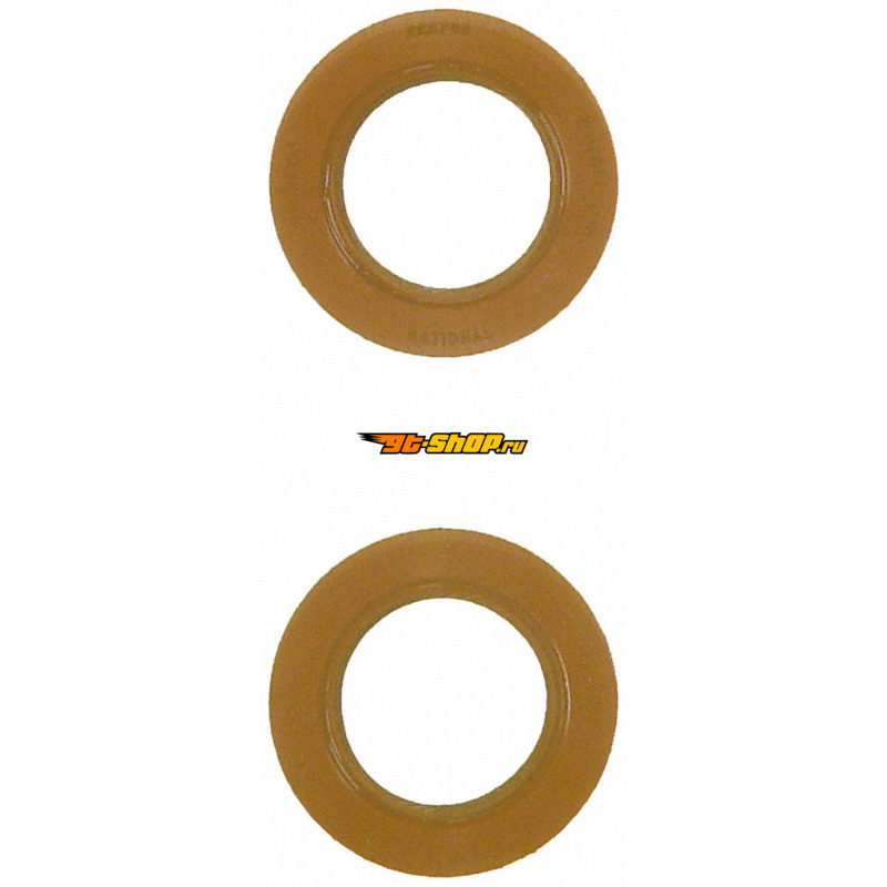 Fel-Pro TCS45718 FEL Camshaft Seal Kits
