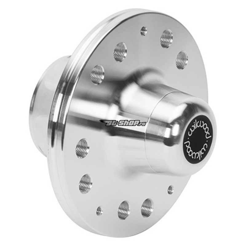 Wilwood 270-15985 WIL Hub