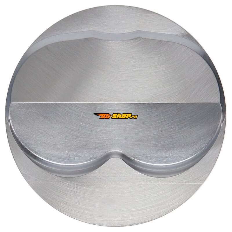 Wiseco RED0040X3 WIS Piston Sets - 8 Cyl