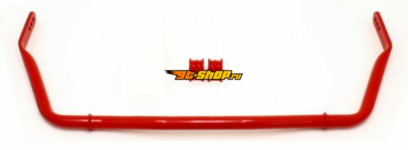 BMR Suspension SB022R BMR Sway Bar Kits