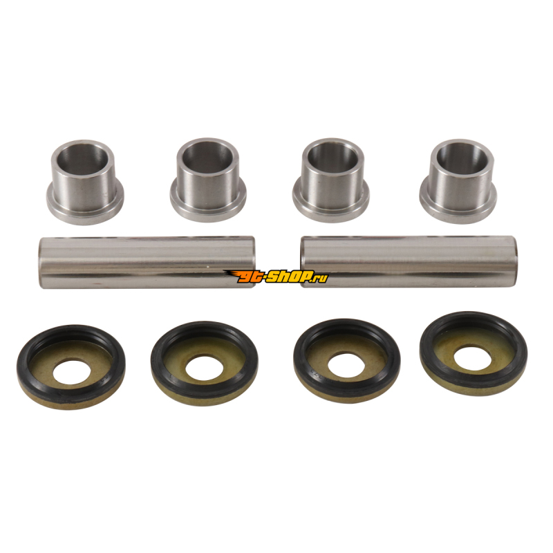 All Balls Racing 50-1181-K ABR Independent Suspension Kits