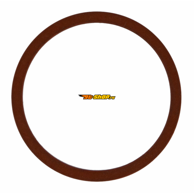 Fel-Pro 73233 FEL Oil Cooler Gaskets