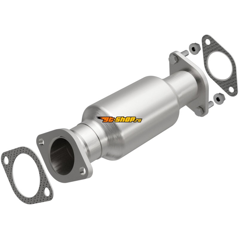 MAG Converter Direct Fit Magnaflow 52644