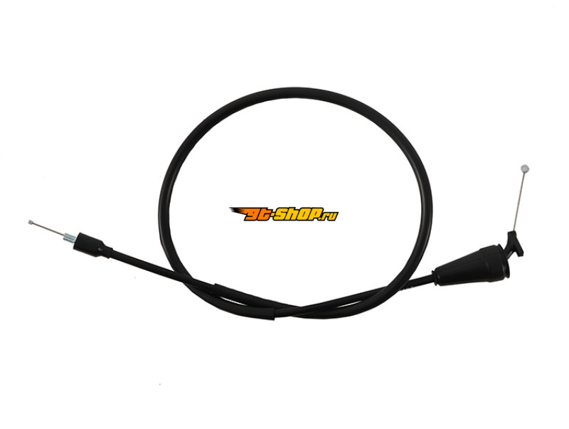 All Balls Racing 45-1268 ABR Throttle Control Cables