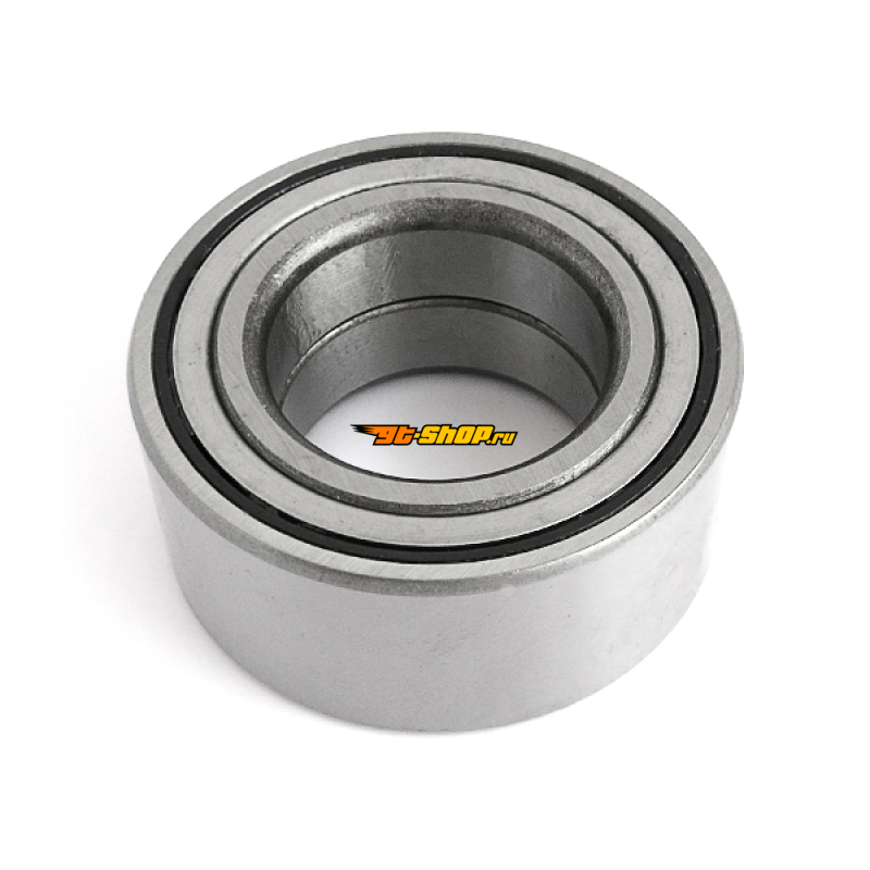 EPI WE301437 EPI Wheel Bearings
