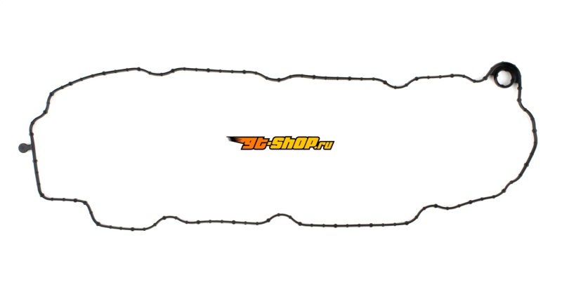 Cometic Gasket C15437 CG Valve Cover Gaskets