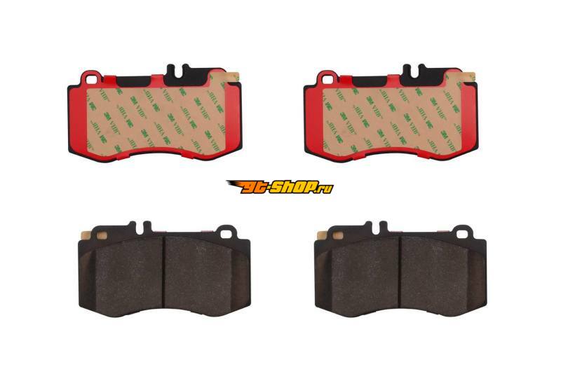 Brembo OE P50087N BRE Ceramic Pads