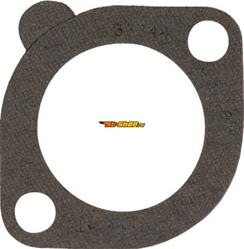 Gates 33644 GAT Thermostats