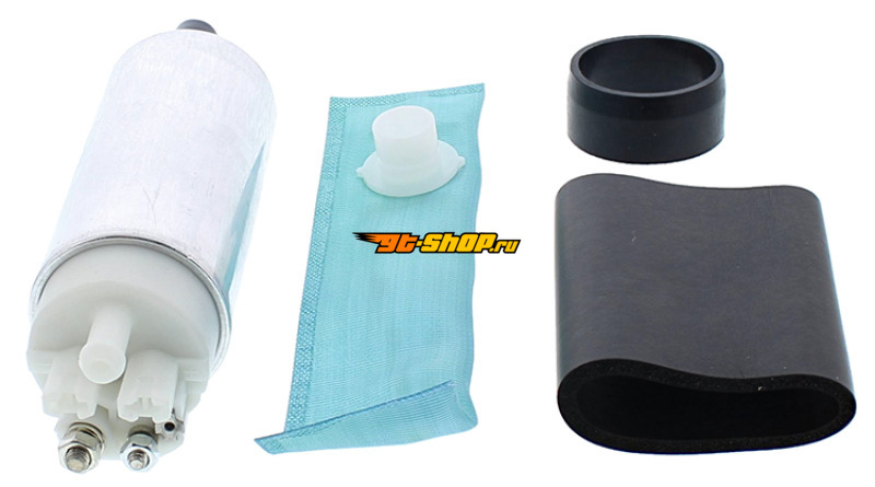 All Balls Racing 47-2045 ABR Fuel Pump Kits