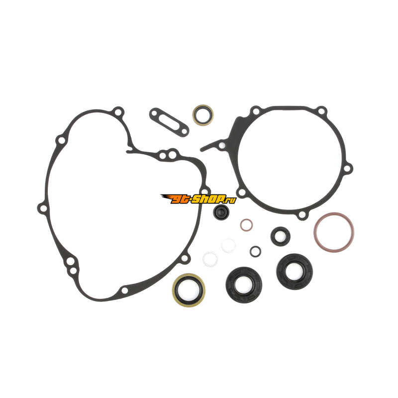 Cometic Gasket C7154BE CG Gasket Kits - No HG