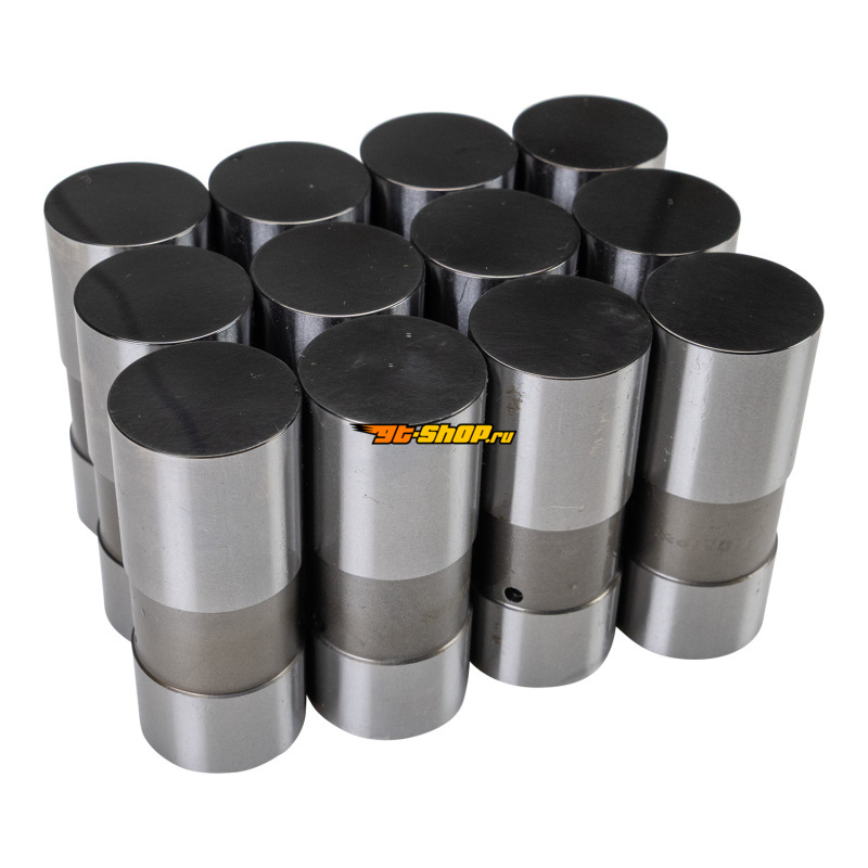 COMP Cams 310103012 CCA Lifter Sets