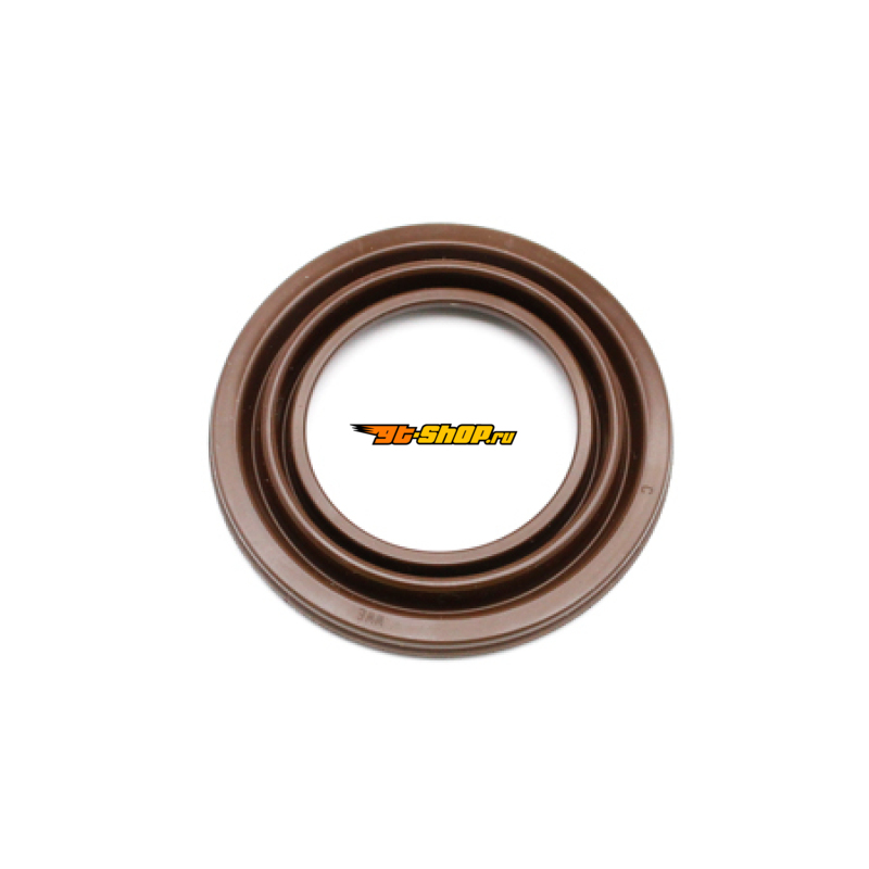 Wilwood 212-9847 WIL Hardware