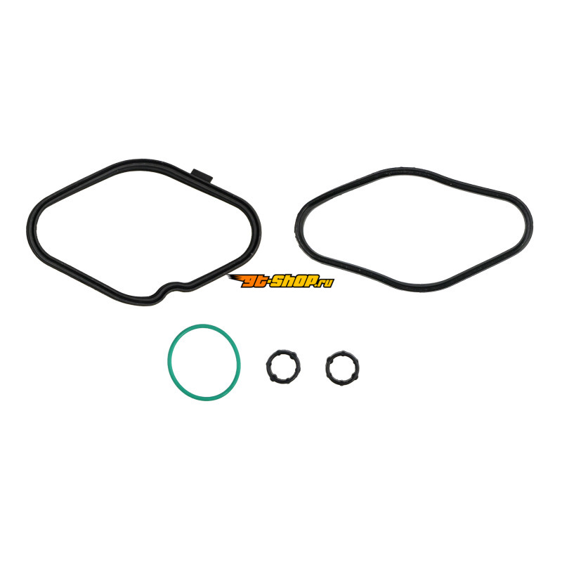 Fel-Pro ES73495 FEL Fuel Pump Mounting Gaskets