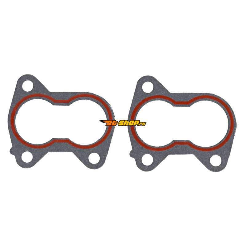 Fel-Pro MS94251 FEL Fuel Injection Plenum Gaskets