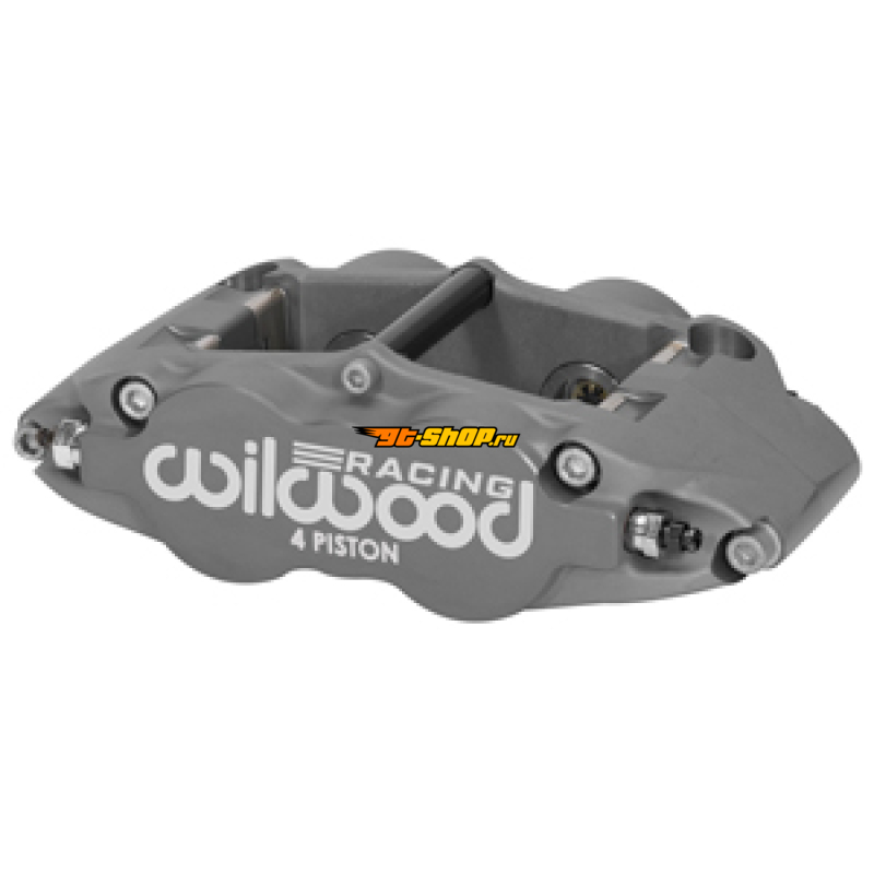 Wilwood 120-12603 WIL Dynapro Caliper