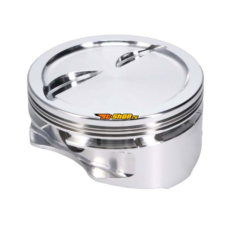 Uncategorized Manley Performance 593830-8