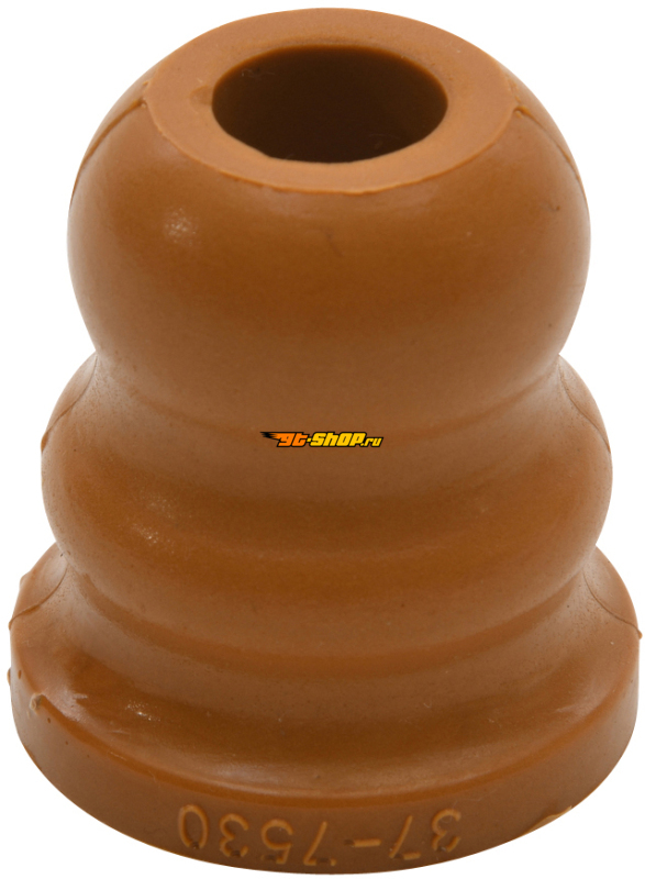 All Balls Racing 37-1224 ABR Shock Bearing Kits